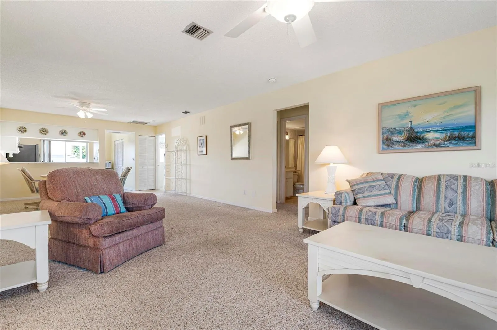 451 WEXFORD CIR #86, #86