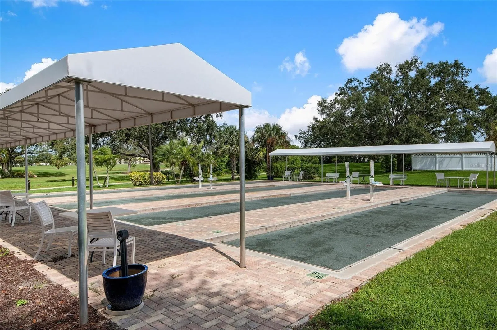 451 WEXFORD CIR #86, #86