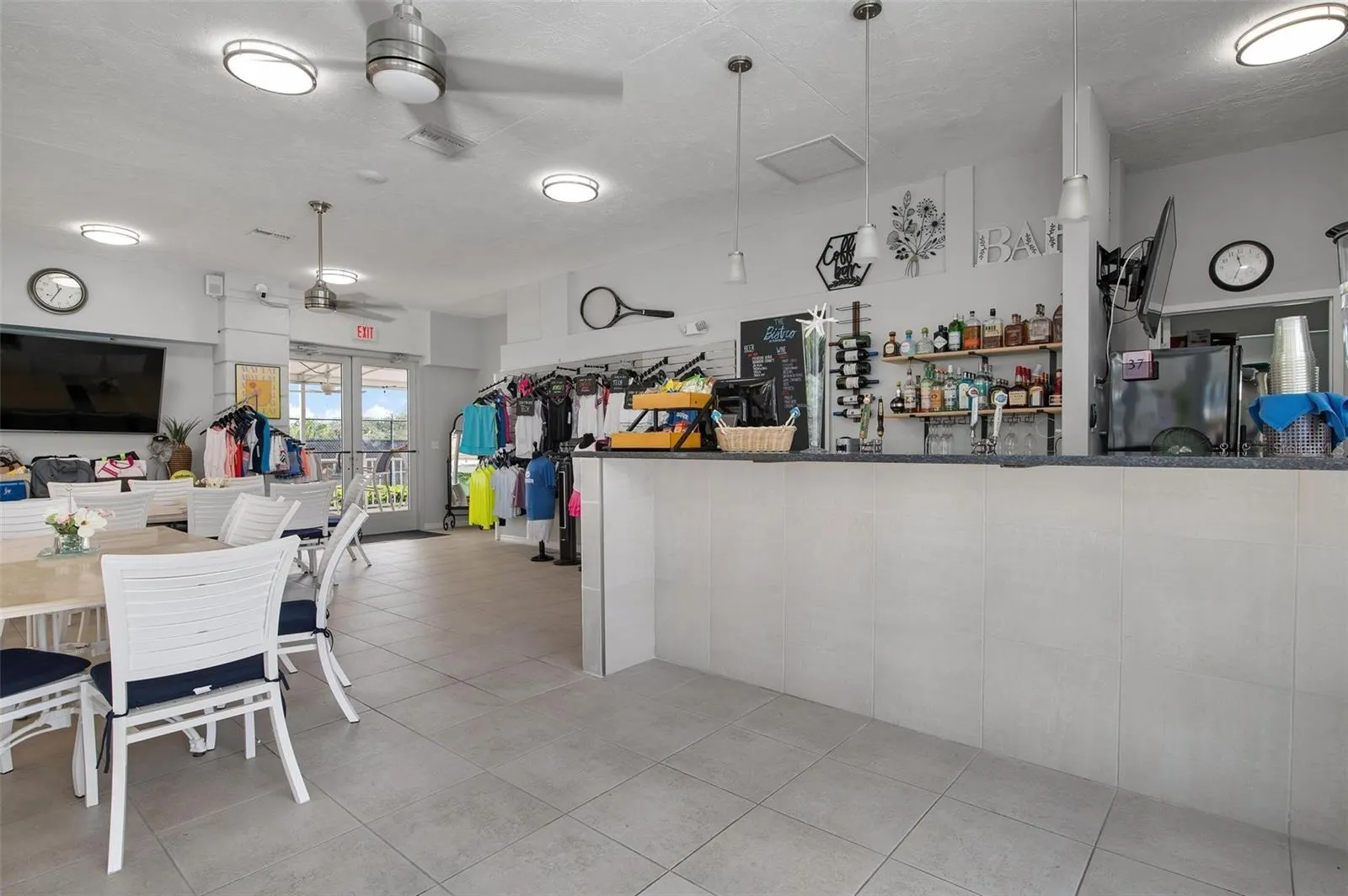 451 WEXFORD CIR #86, #86