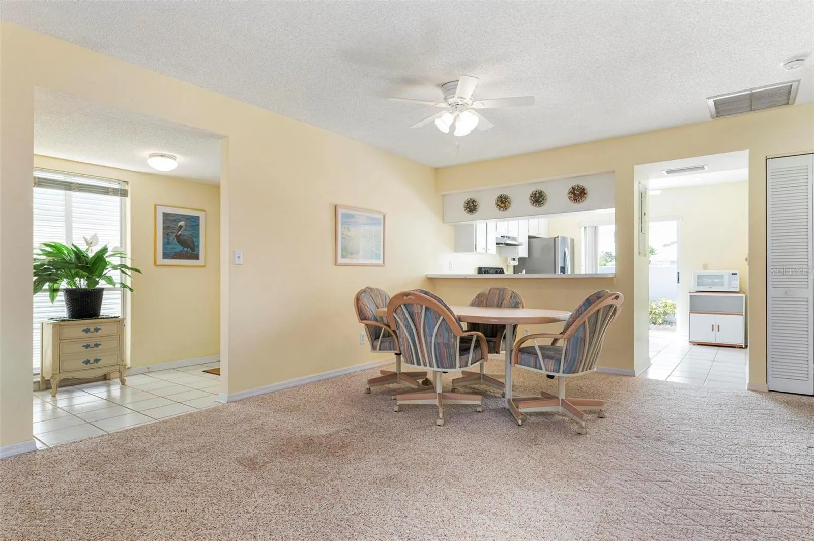 451 WEXFORD CIR #86, #86