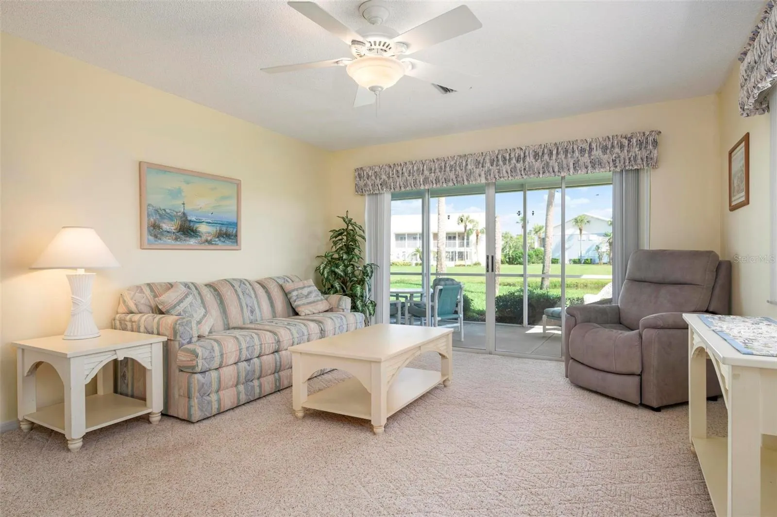 451 WEXFORD CIR #86, #86