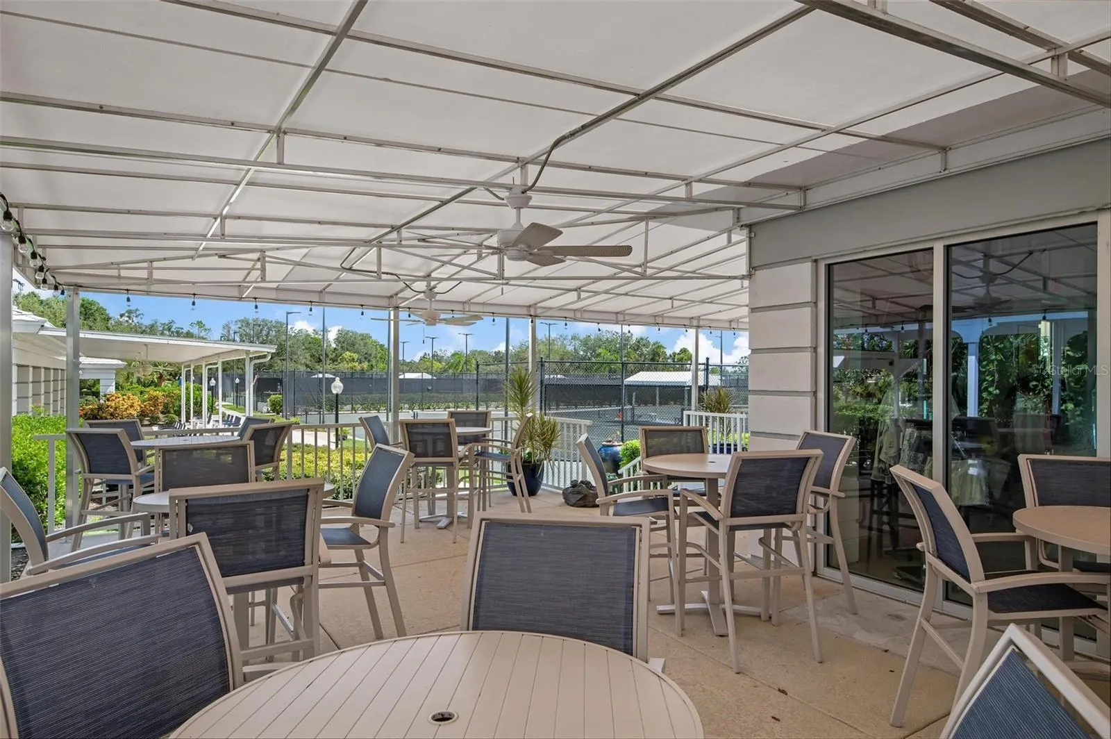 451 WEXFORD CIR #86, #86