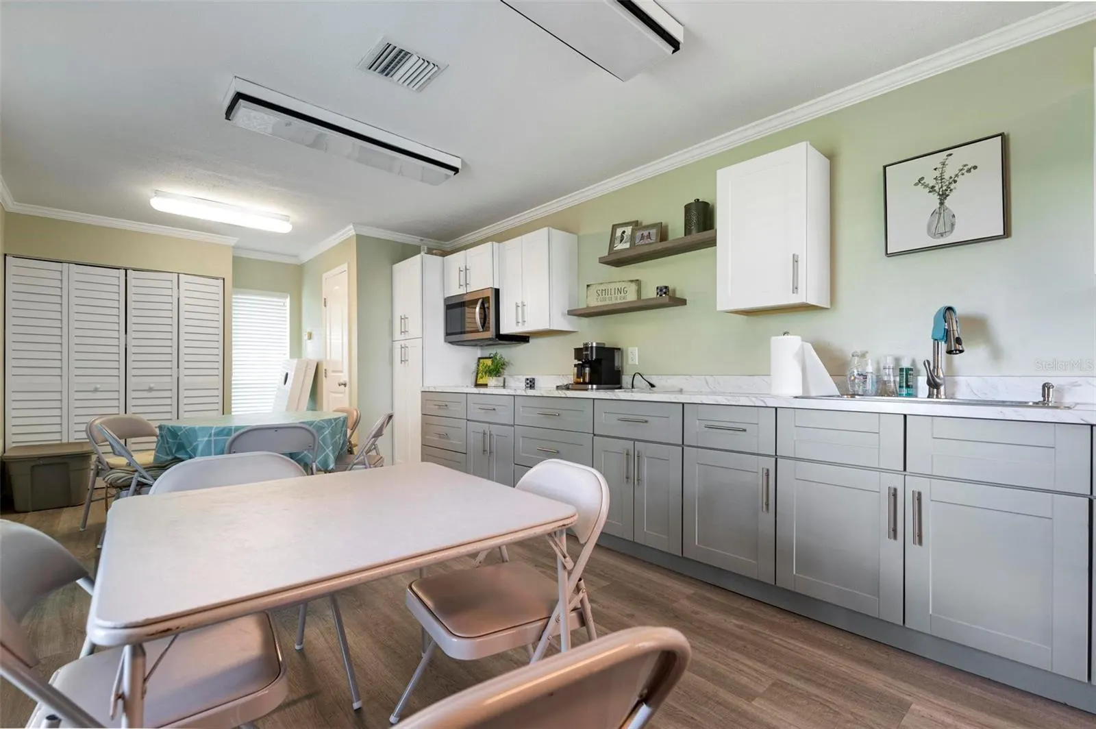 451 WEXFORD CIR #86, #86