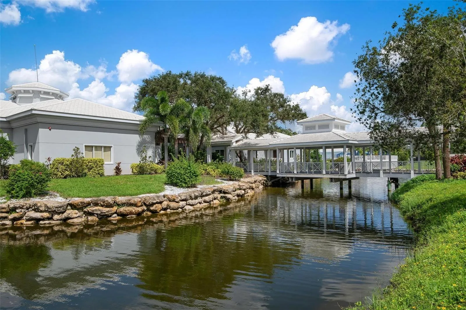 451 WEXFORD CIR #86, #86