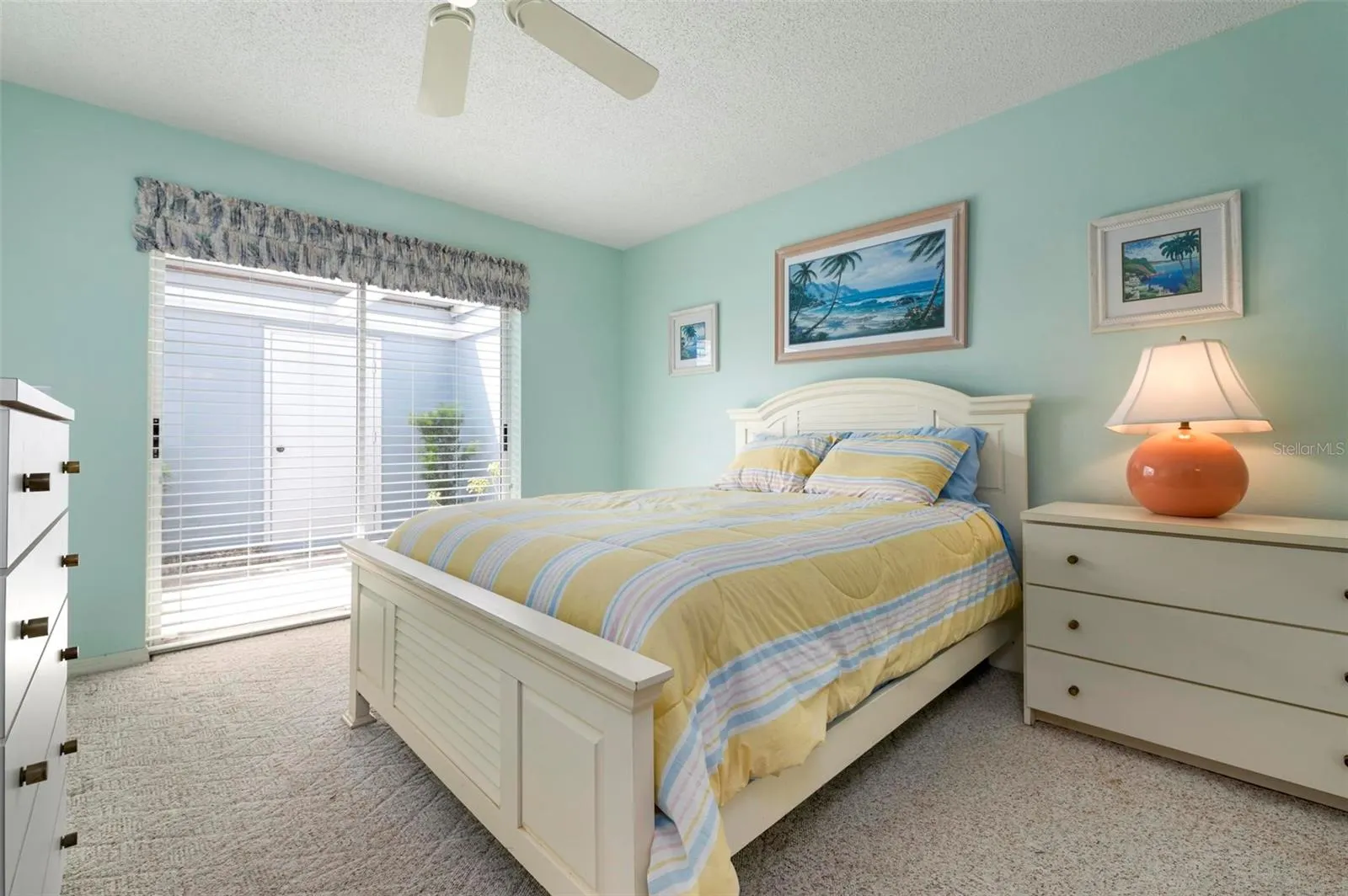451 WEXFORD CIR #86, #86