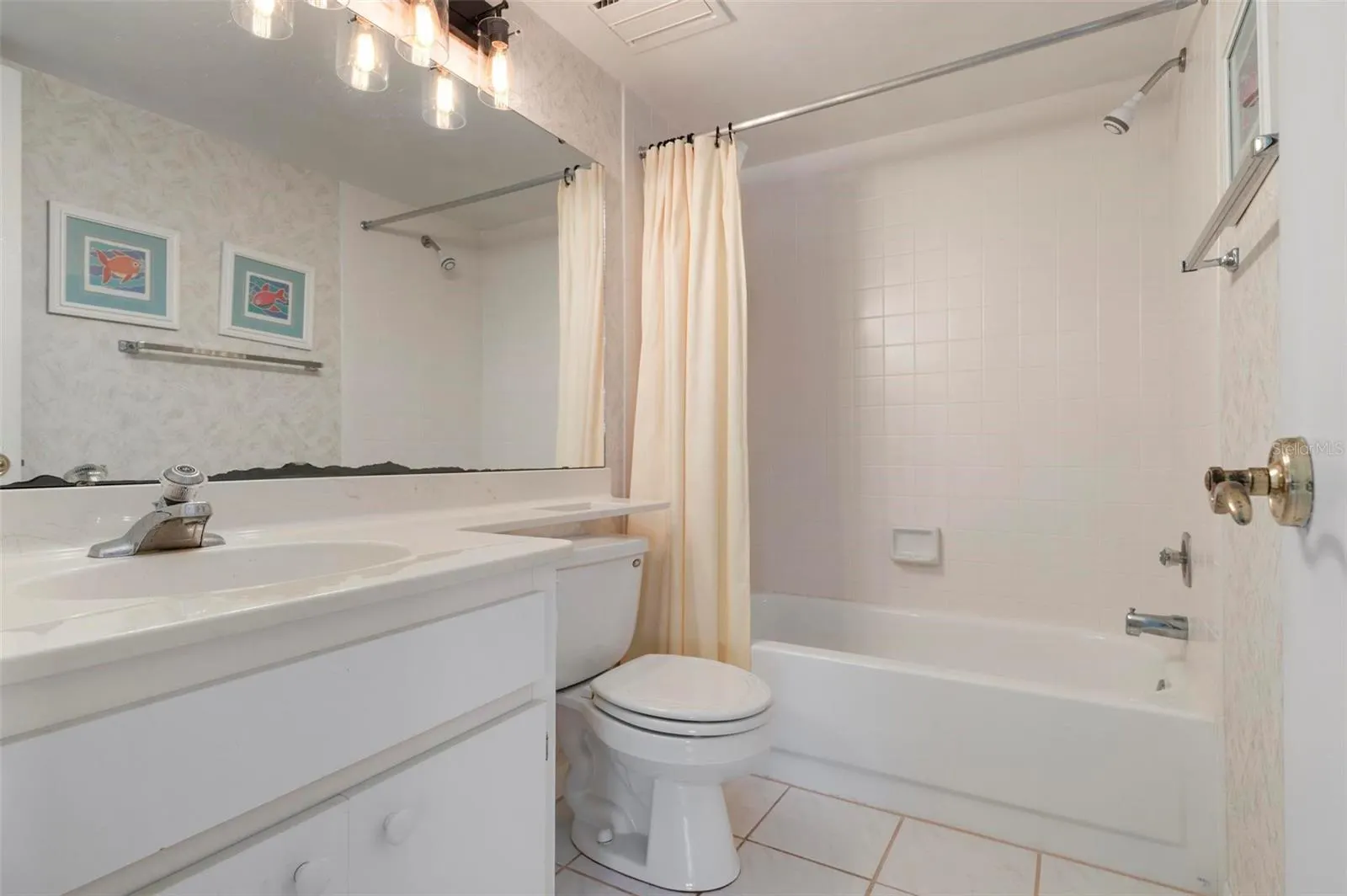 451 WEXFORD CIR #86, #86
