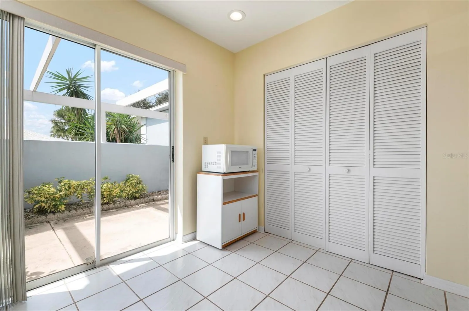 451 WEXFORD CIR #86, #86