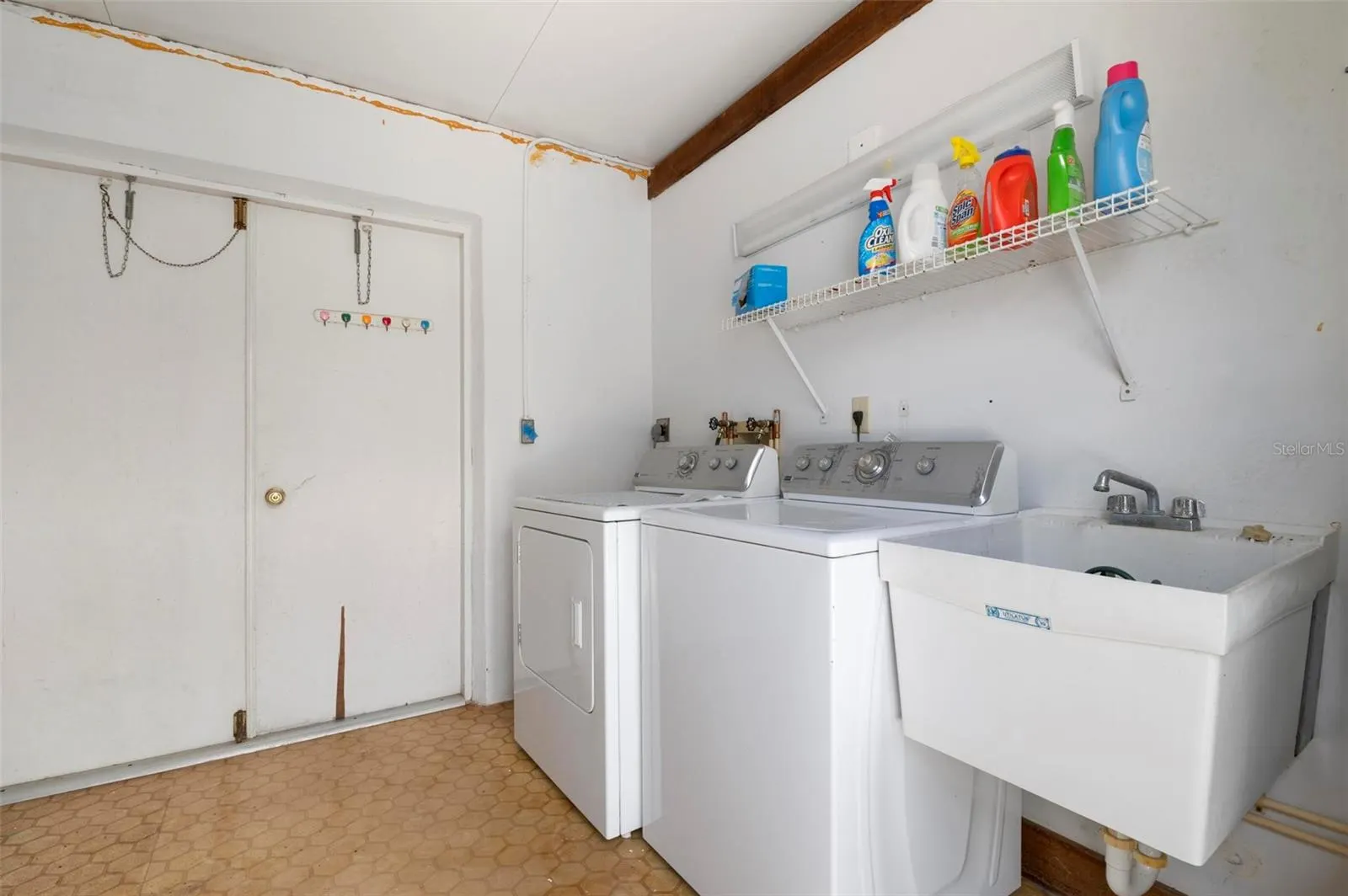 451 WEXFORD CIR #86, #86