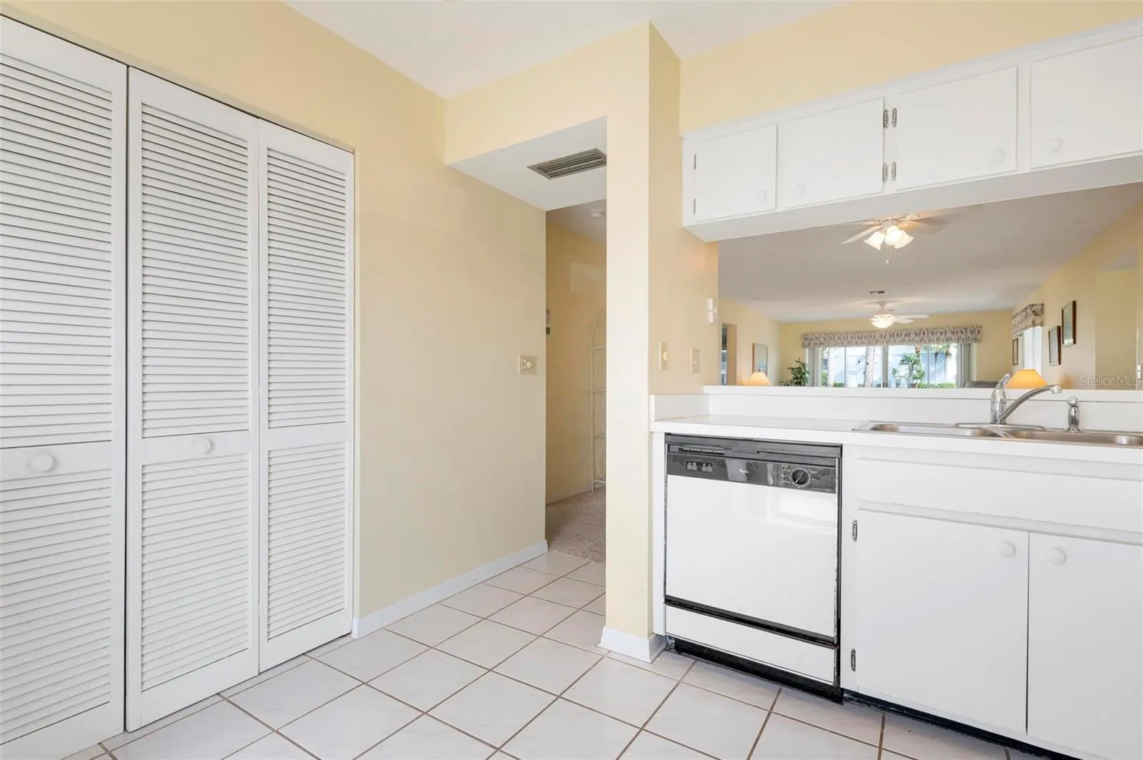 451 WEXFORD CIR #86, #86