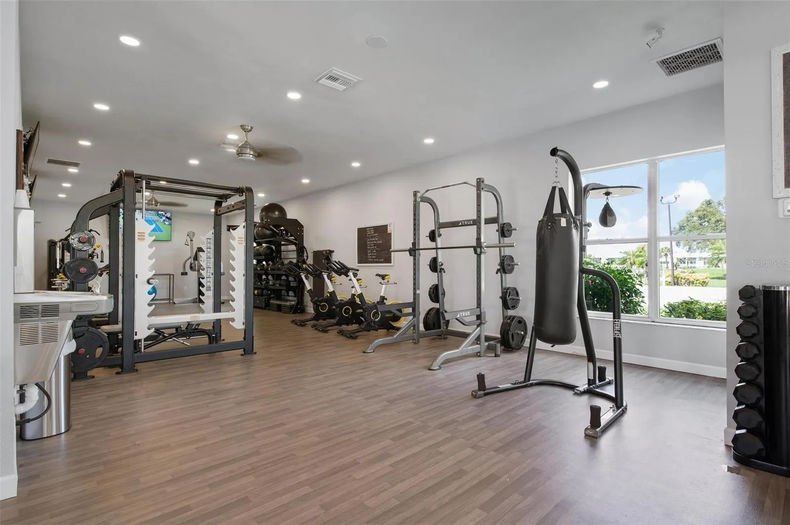 451 WEXFORD CIR #86, #86