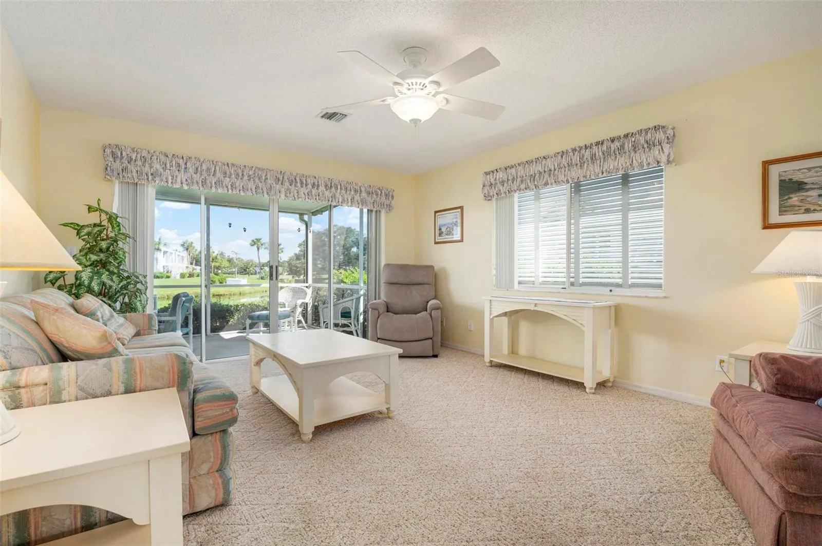 451 WEXFORD CIR #86, #86