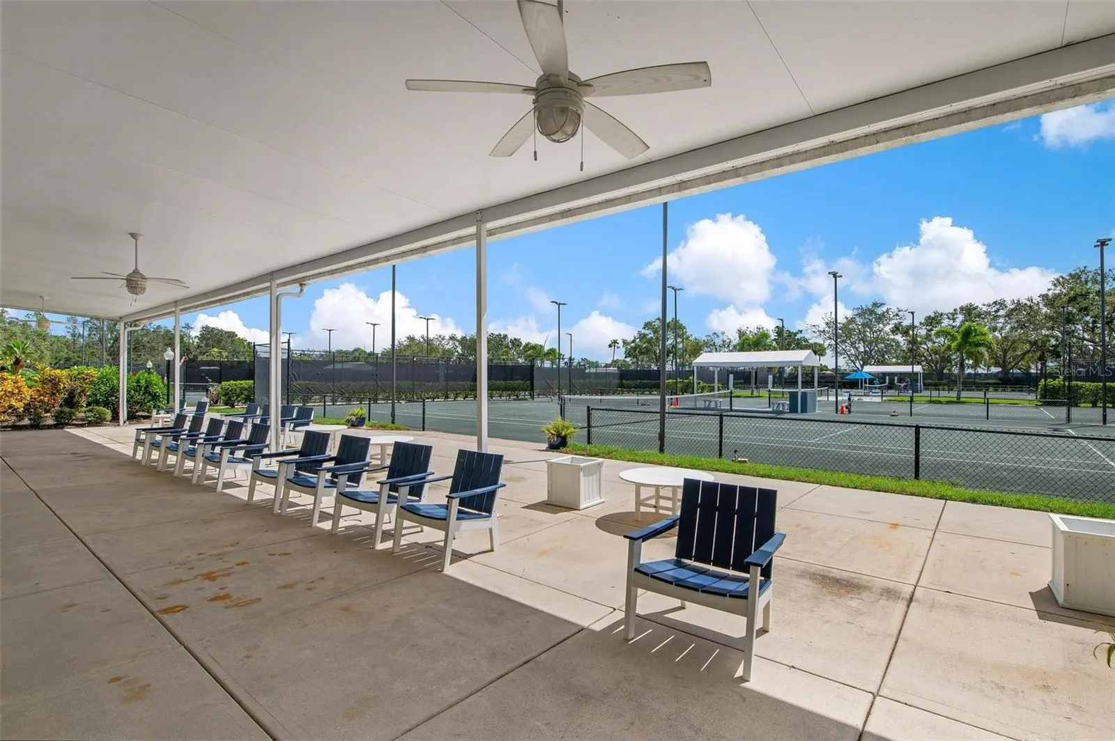 451 WEXFORD CIR #86, #86