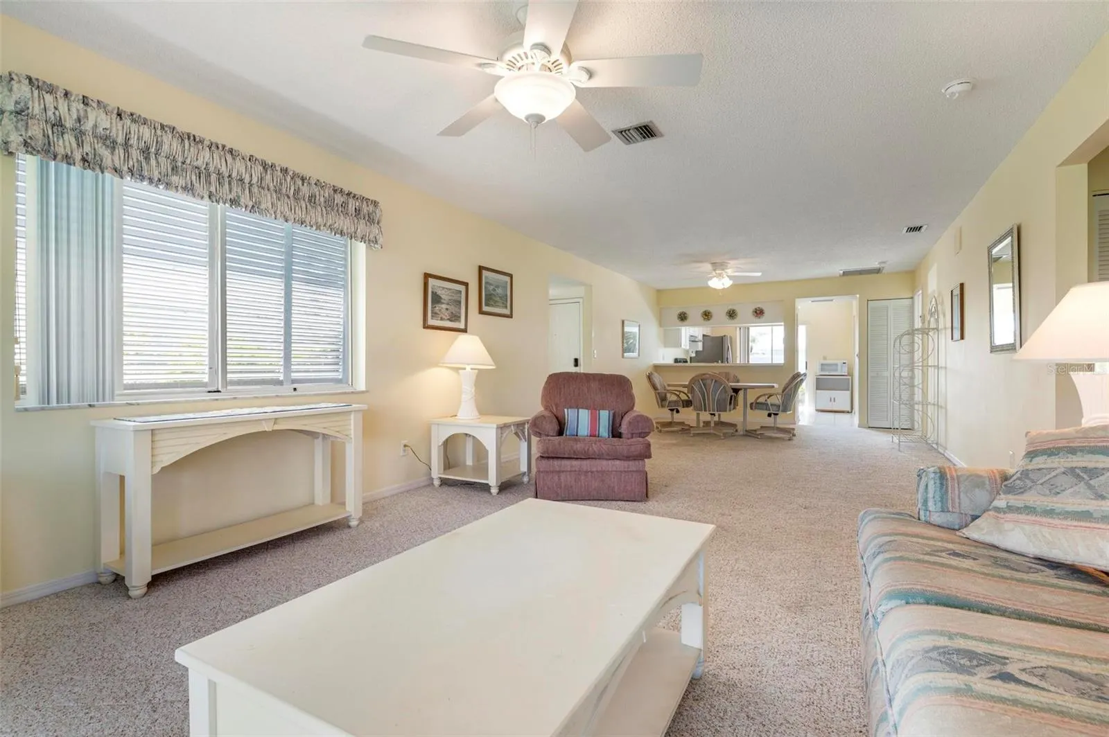 451 WEXFORD CIR #86, #86