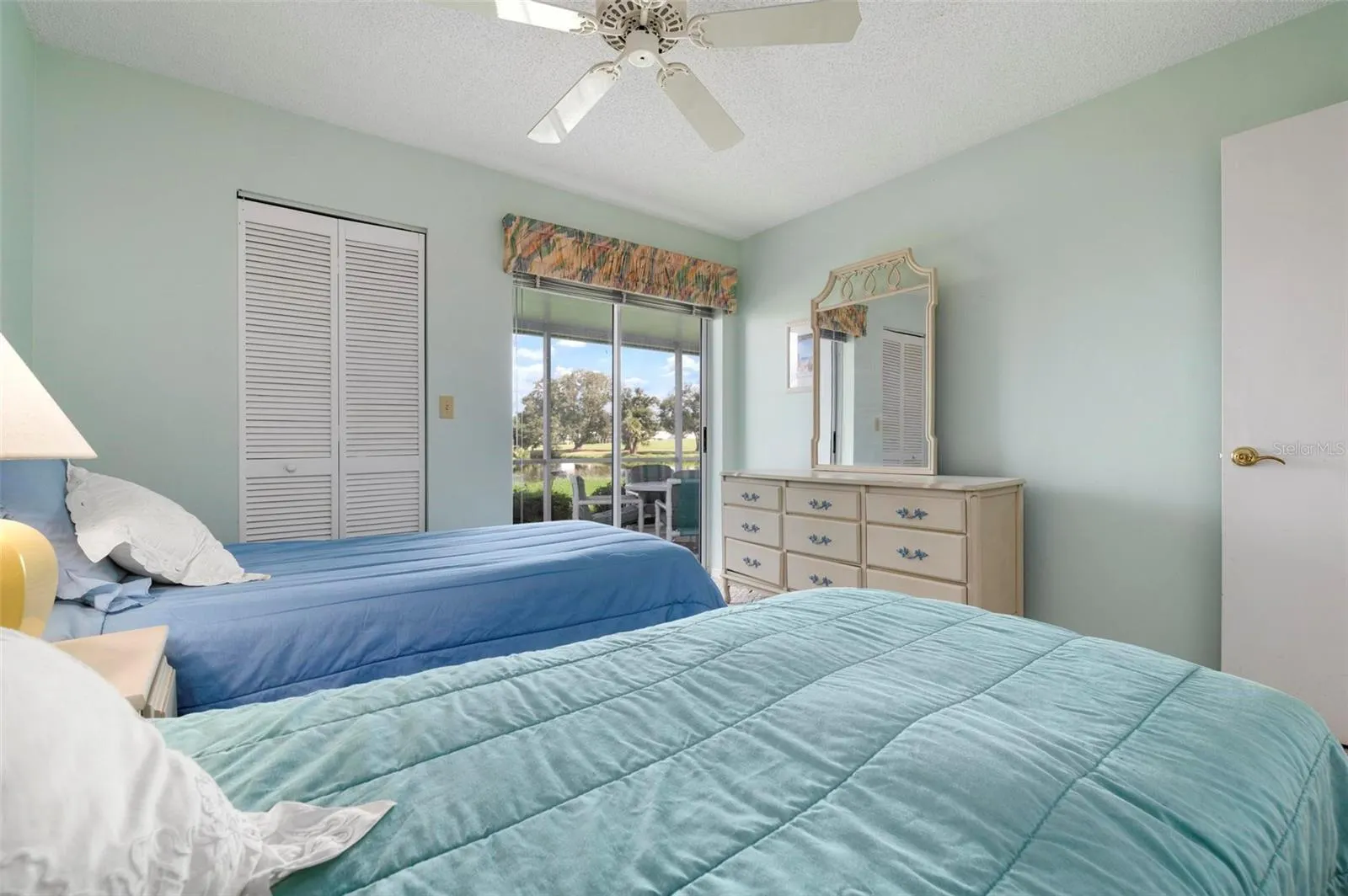 451 WEXFORD CIR #86, #86