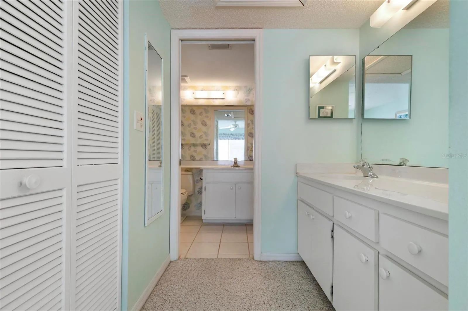 451 WEXFORD CIR #86, #86