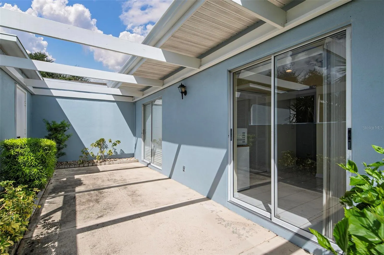 451 WEXFORD CIR #86, #86