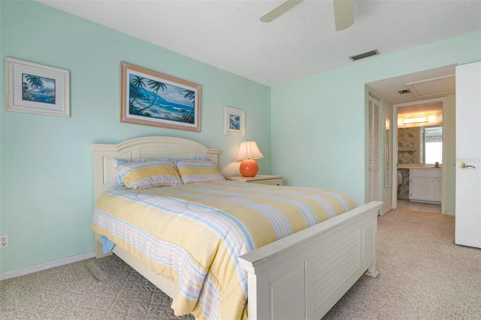 451 WEXFORD CIR #86, #86