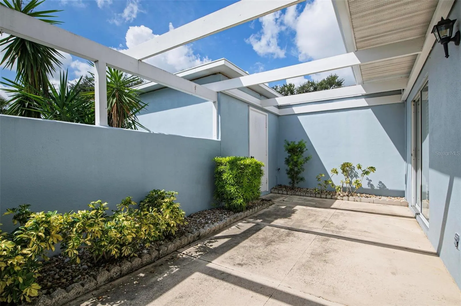 451 WEXFORD CIR #86, #86