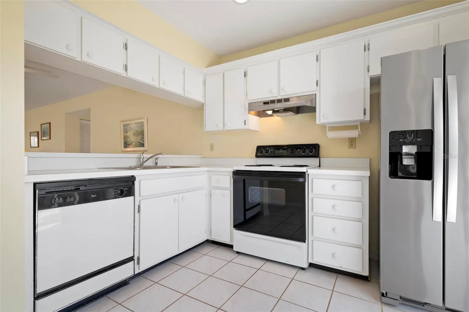 451 WEXFORD CIR #86, #86