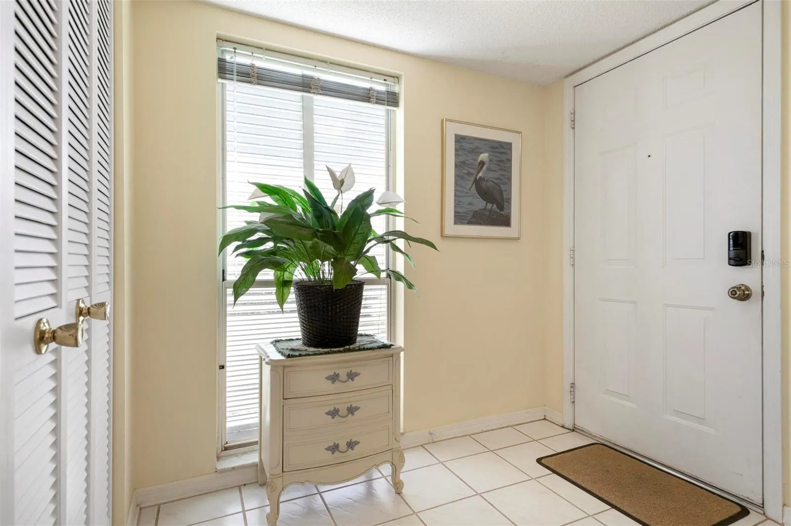 451 WEXFORD CIR #86, #86