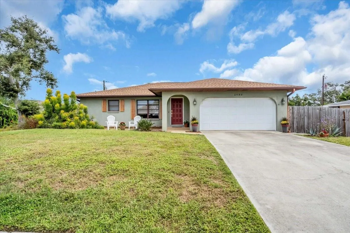 2983 ODESSA RD