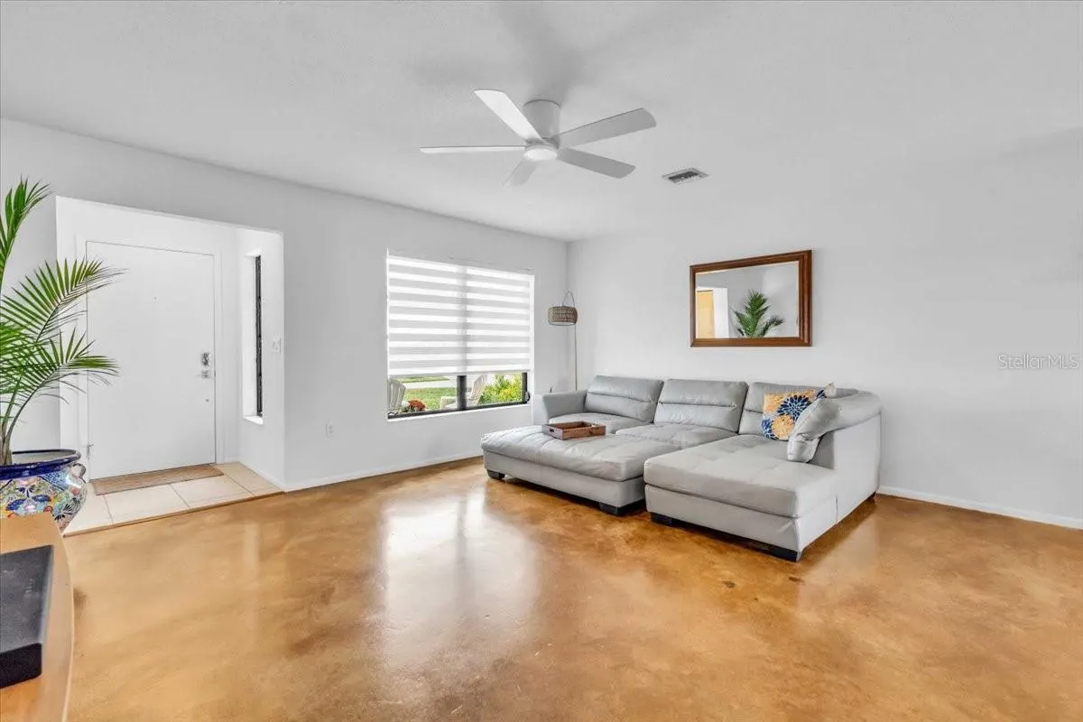 2983 ODESSA RD