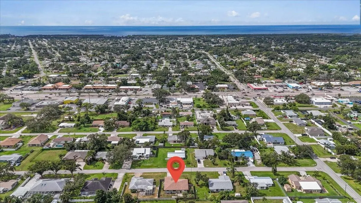 2983 ODESSA RD