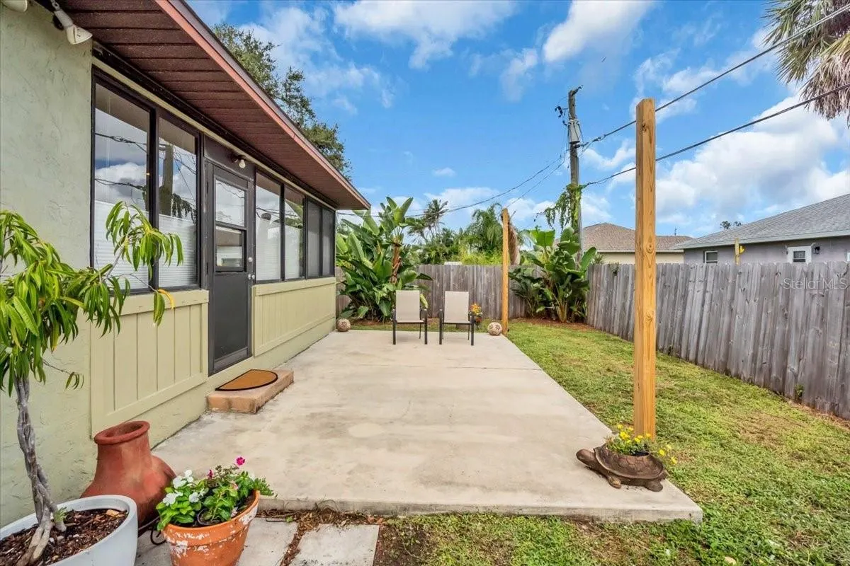 2983 ODESSA RD