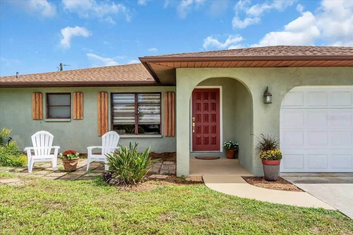 2983 ODESSA RD