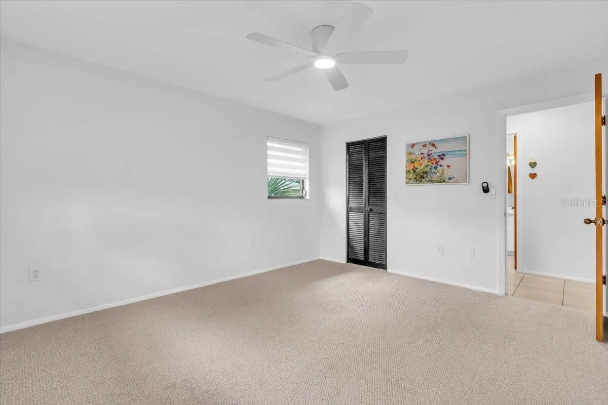 2983 ODESSA RD