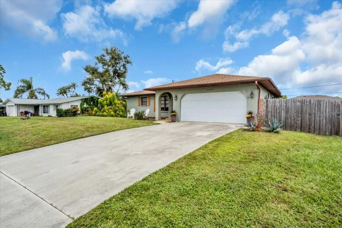 2983 ODESSA RD