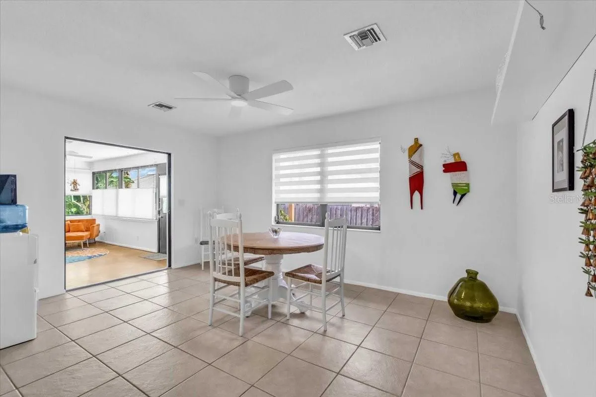 2983 ODESSA RD
