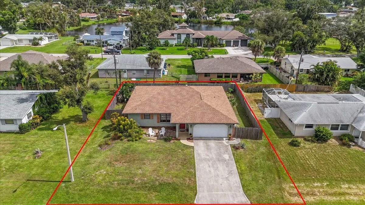 2983 ODESSA RD