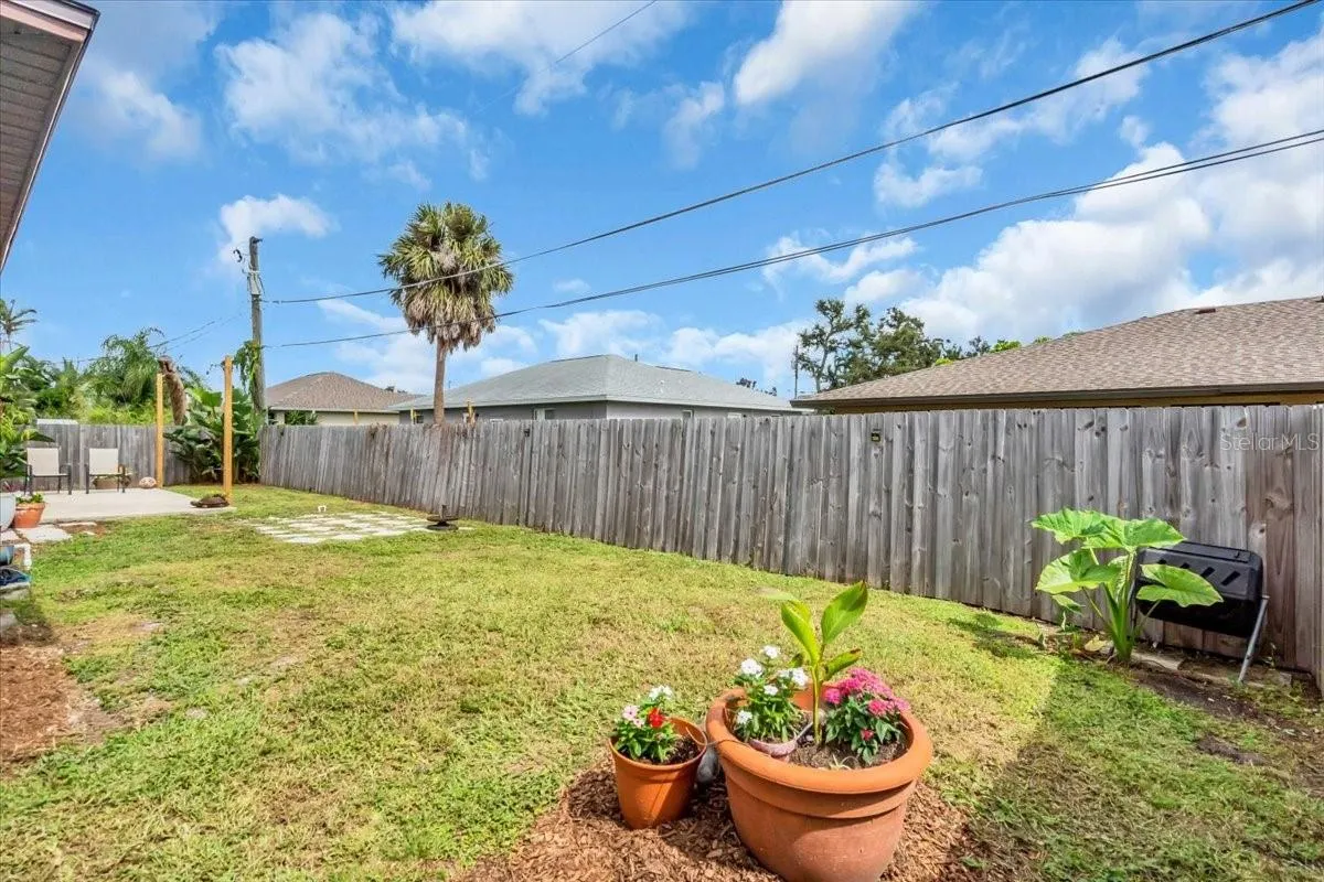 2983 ODESSA RD