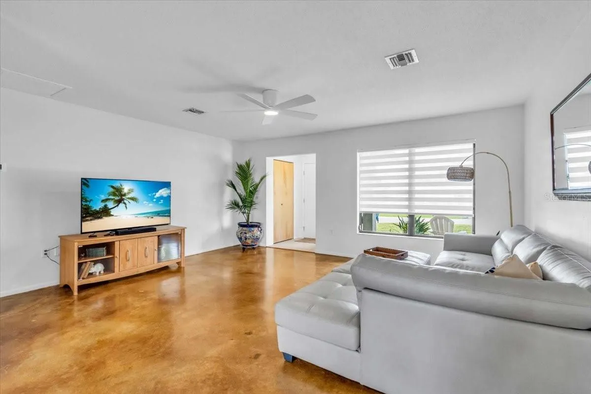 2983 ODESSA RD