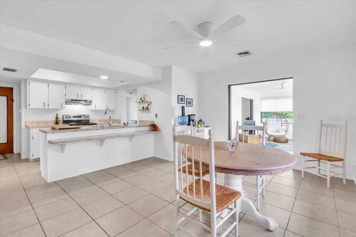 2983 ODESSA RD