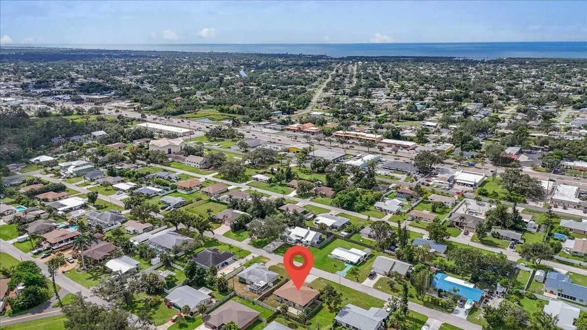 2983 ODESSA RD