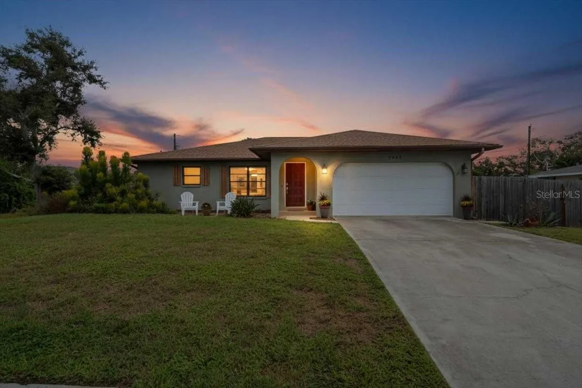 2983 ODESSA RD