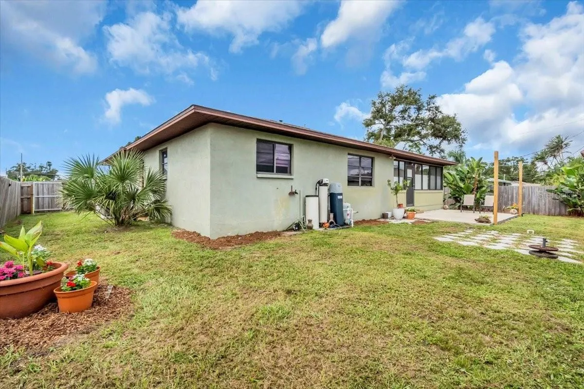 2983 ODESSA RD