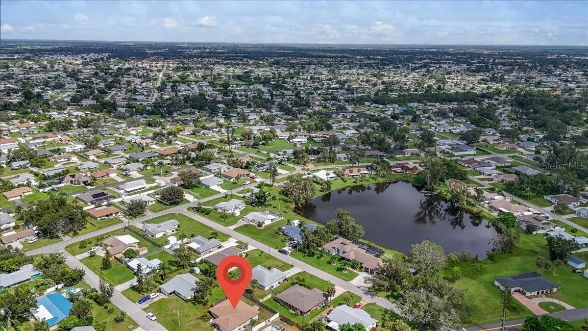 2983 ODESSA RD