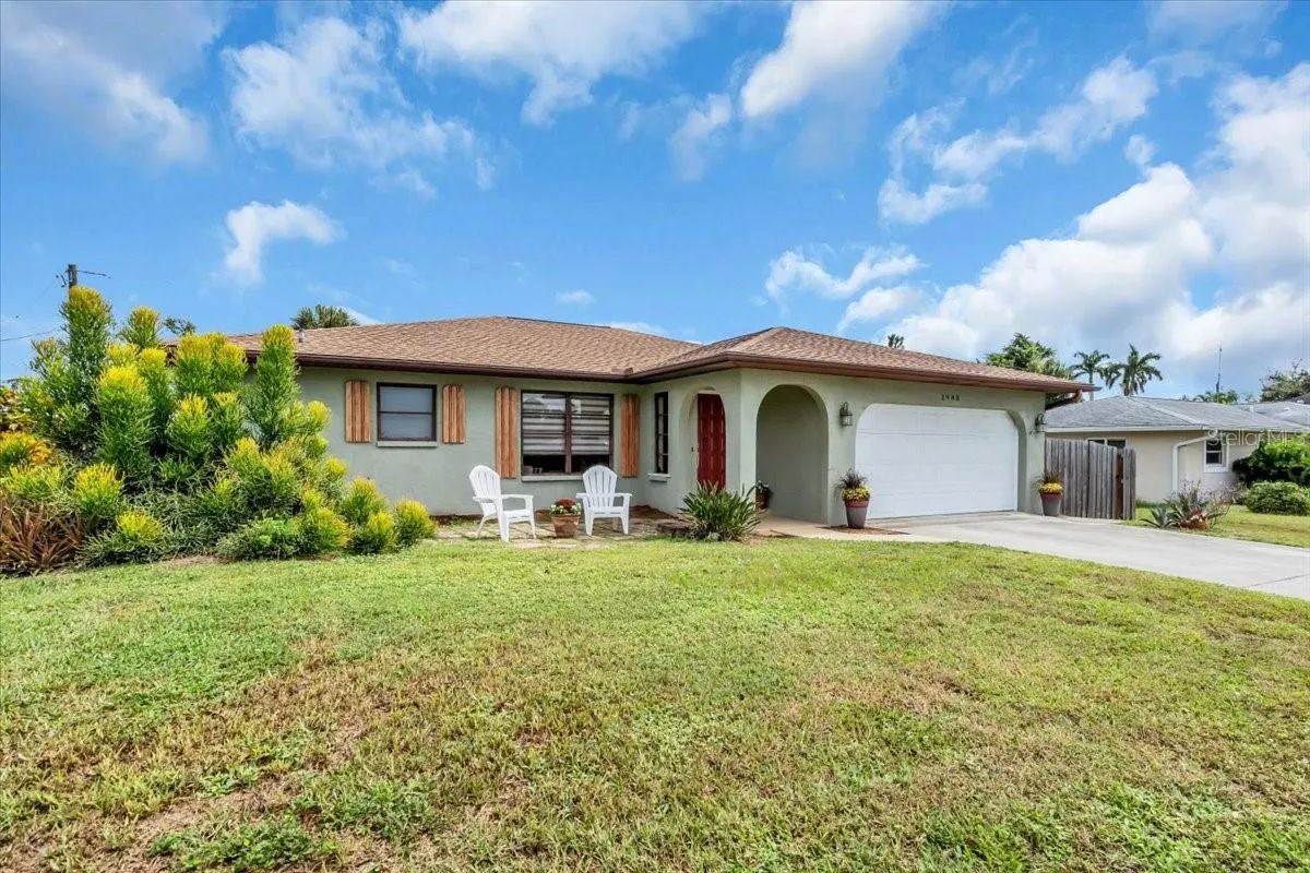 2983 ODESSA RD