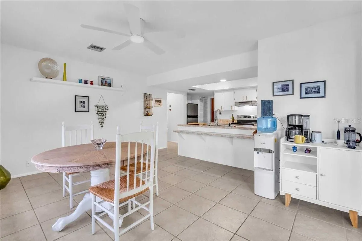 2983 ODESSA RD