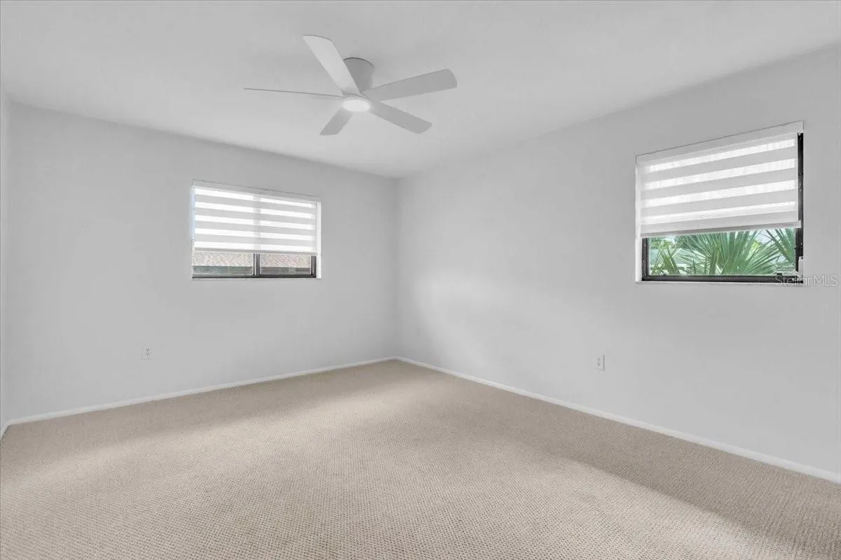 2983 ODESSA RD