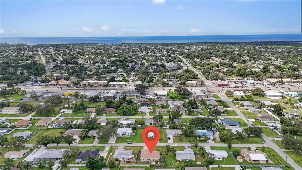 2983 ODESSA RD