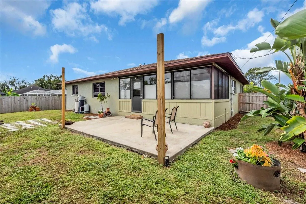2983 ODESSA RD