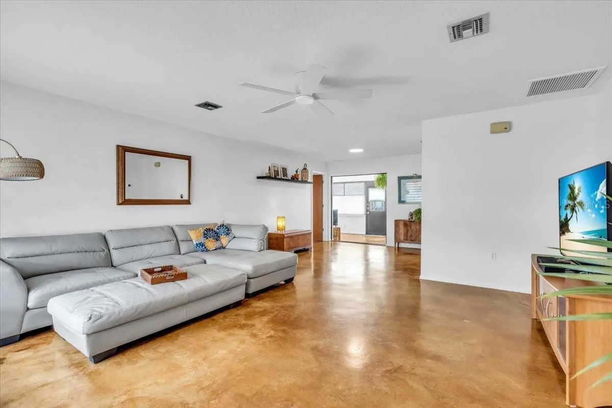 2983 ODESSA RD