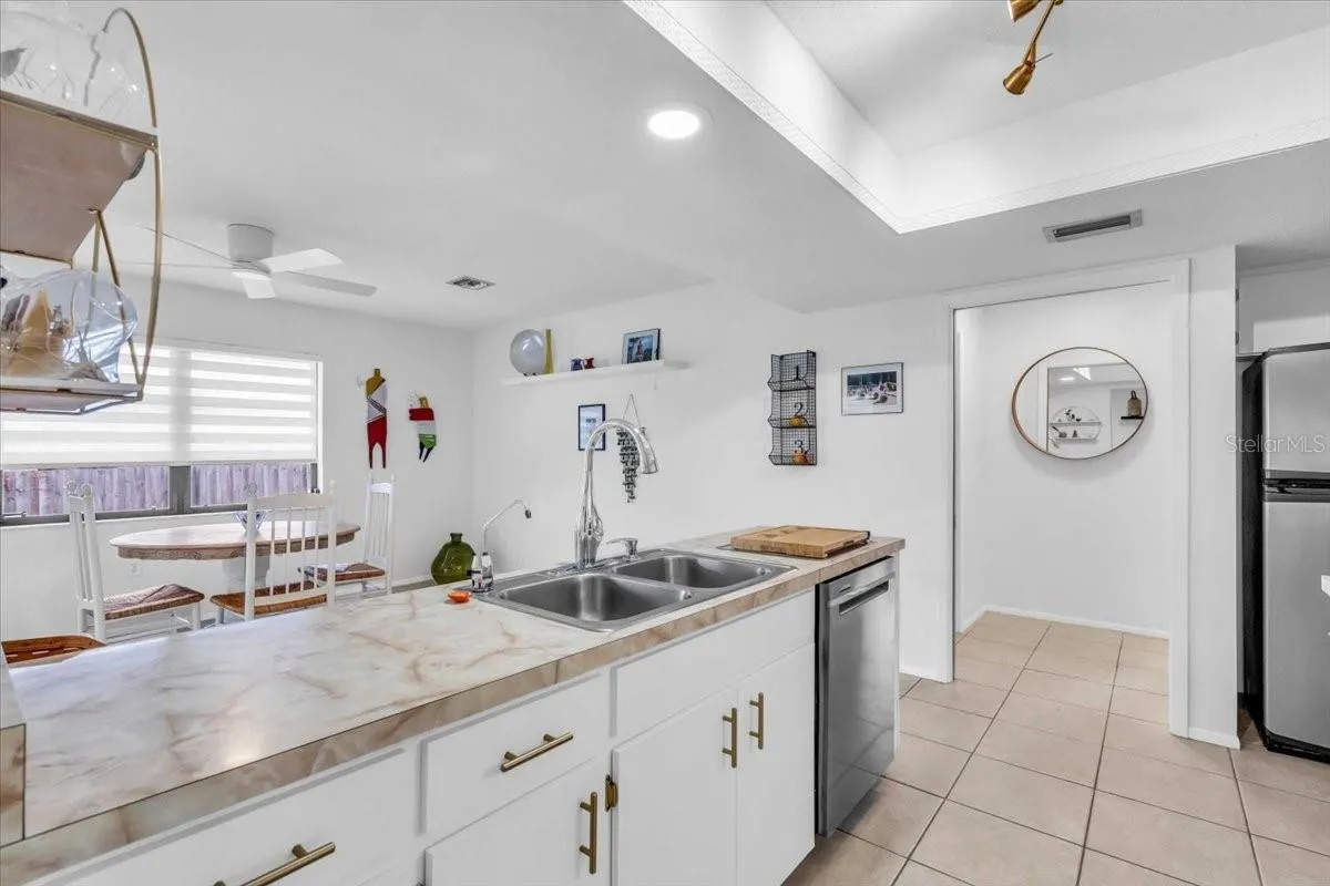 2983 ODESSA RD