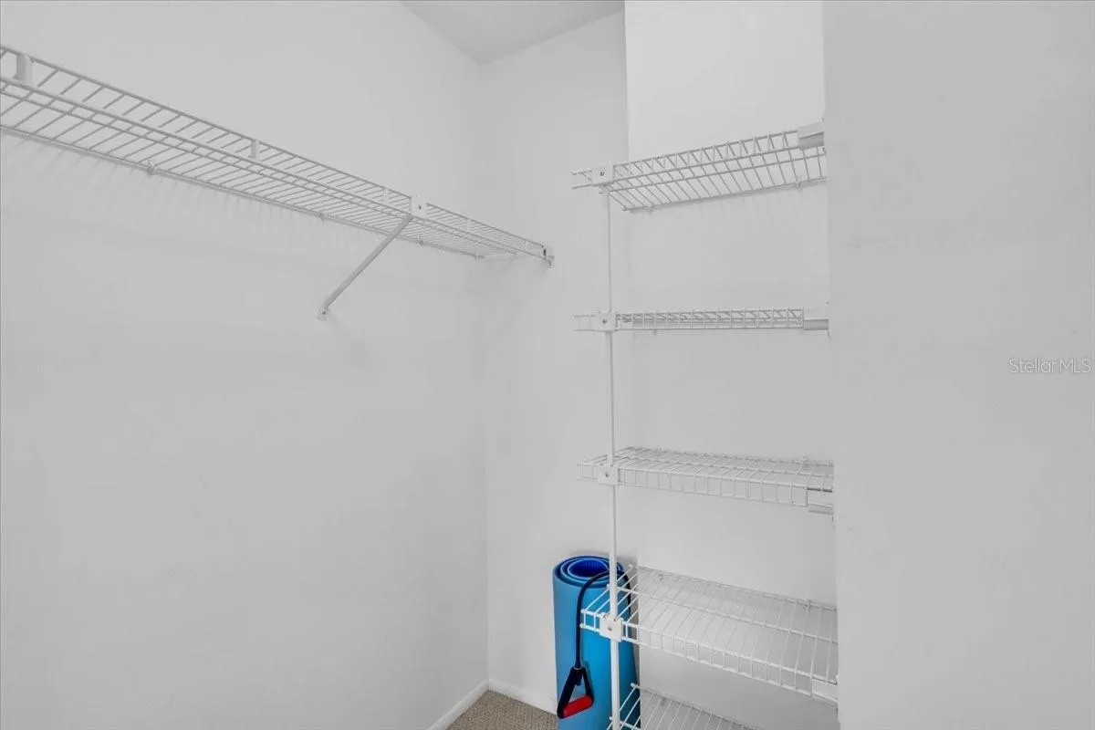 2983 ODESSA RD