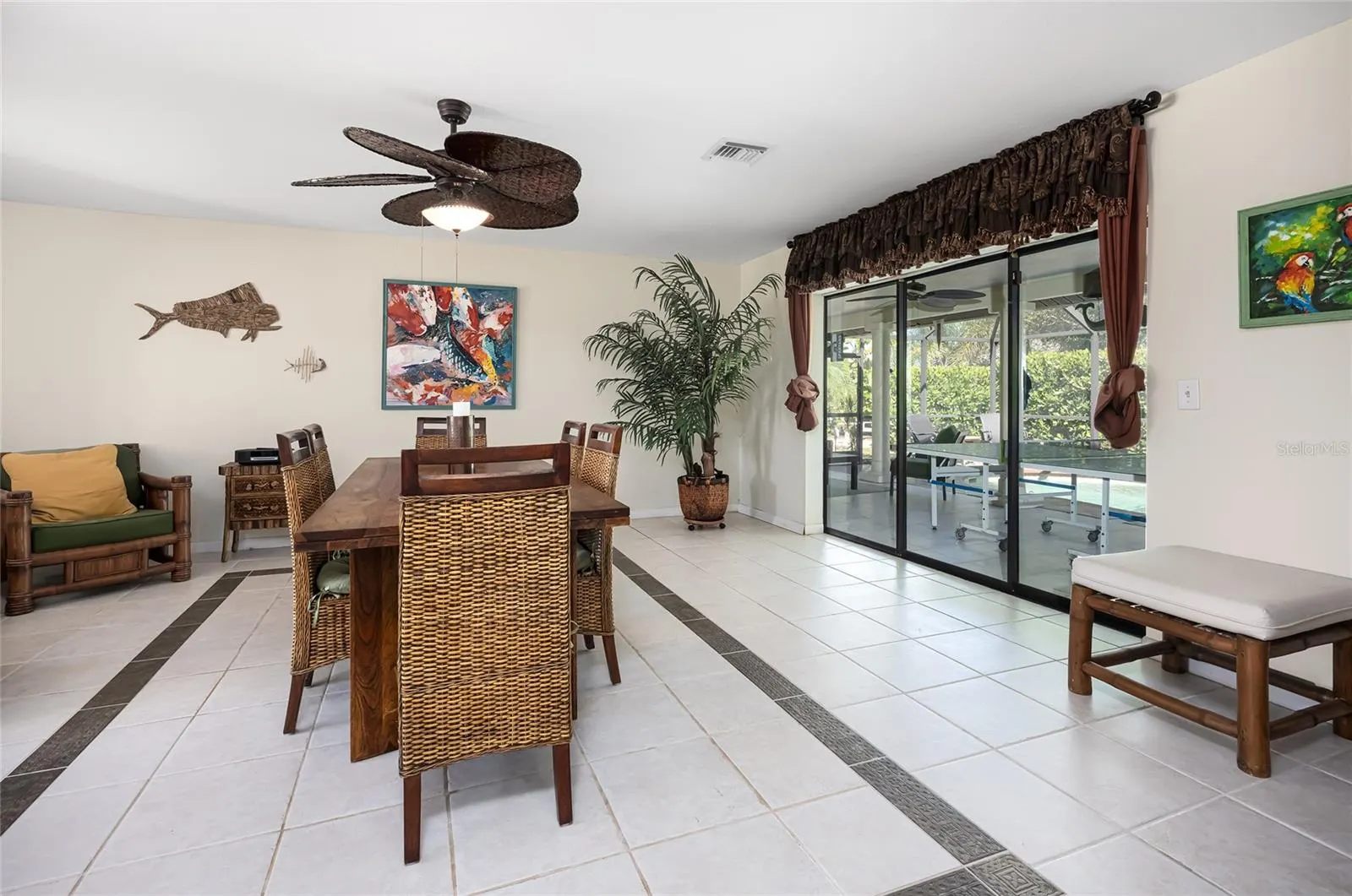 37 WATERFORD DR