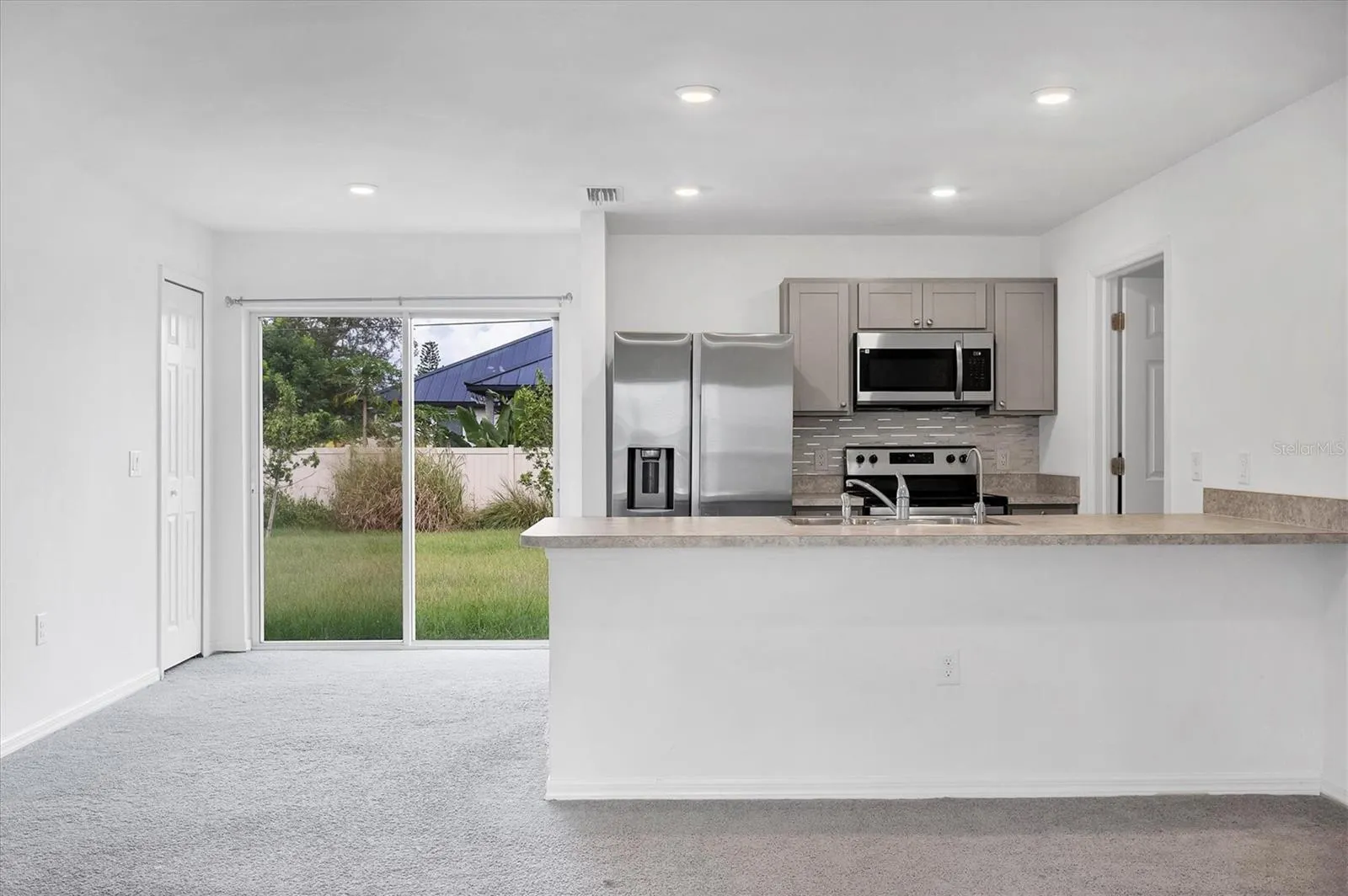 8444 OCTAVIUS AVE